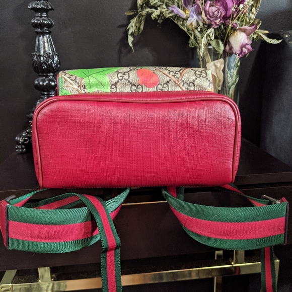 ⚠️⚠️SOLD⚠️⚠️ Do not buy,please! - Picture 5 of 12